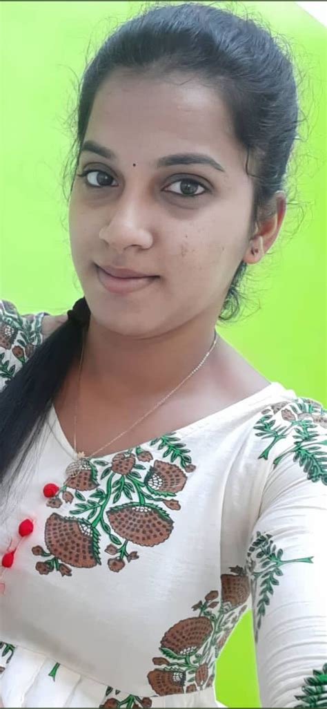 tami girls sex|tamil